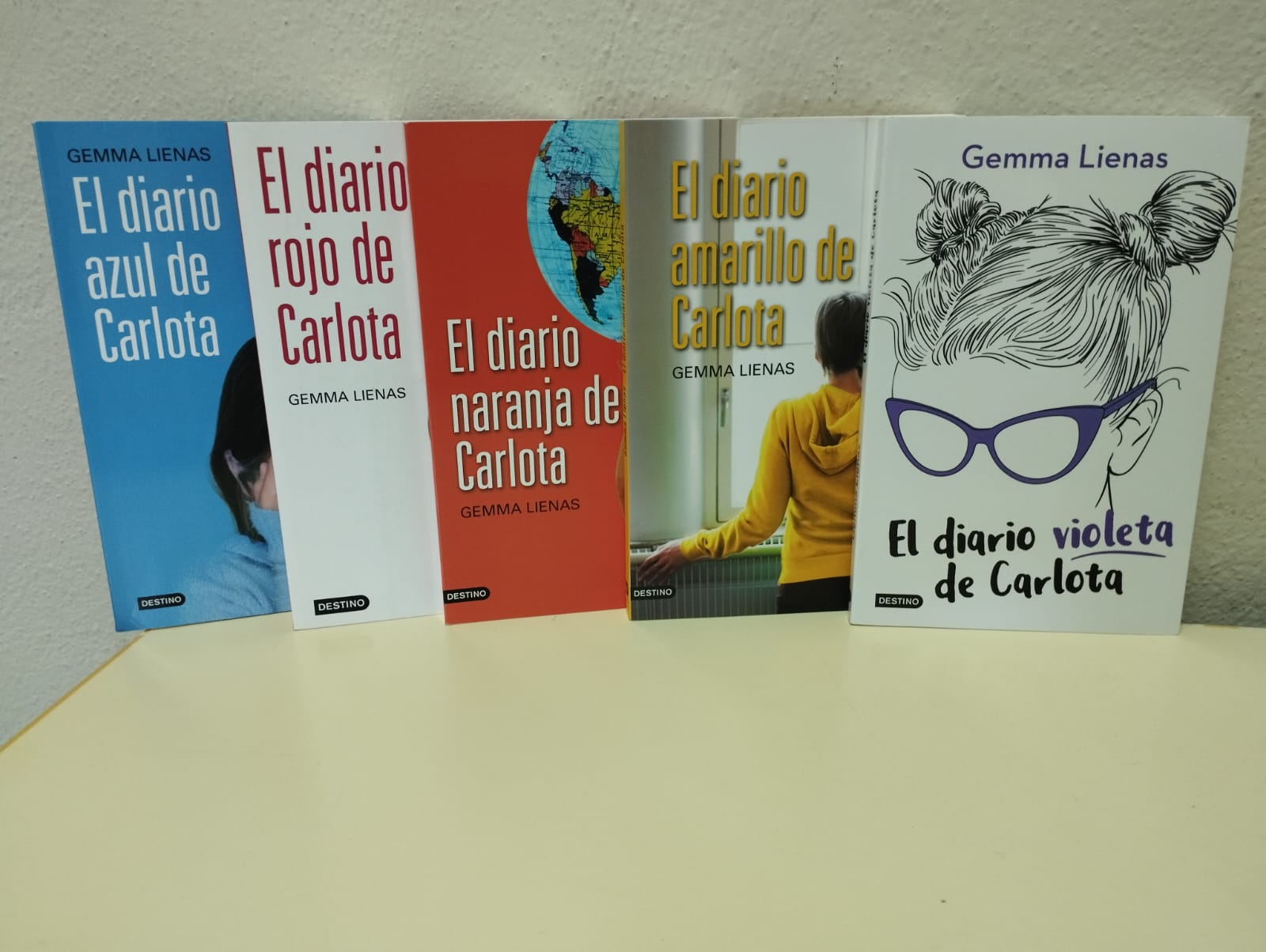 WhatsApp Image 2023 06 28 at 11.38.07 (3)